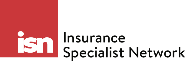 Insurance Specialist Network homepage